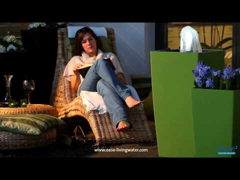 Watch Video on YouTube