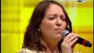 Emission Masar - TV 2M 2016