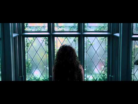 Winter's Tale | Official Trailer #2 |  Hope