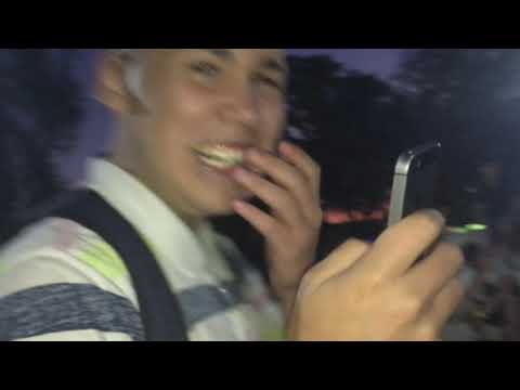 Clok VS Lyonth Final AngloBattles 4:20