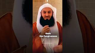 Download lagu The Benefits of Istighfar (Seeking Forgiveness)... | #forgiving #shorts #islamic mp3