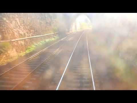 Anarcrusan - In My Mind