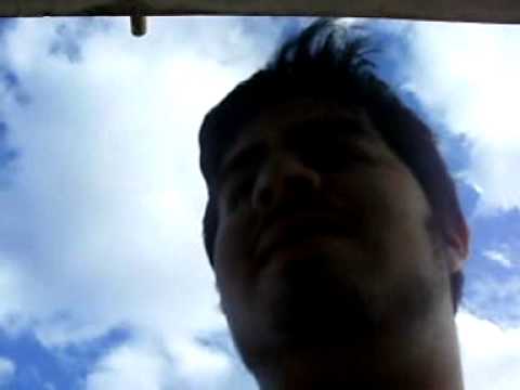 Makla El Kantara Review