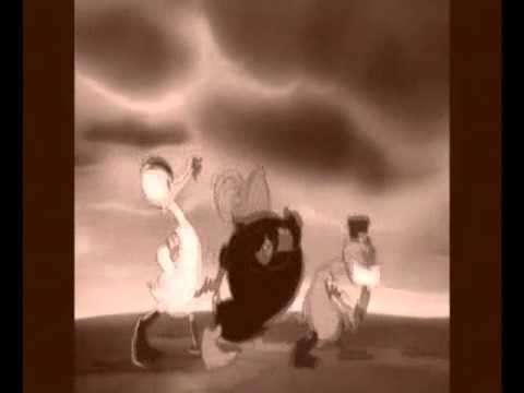 Trailer_Myth Factory MythsOfNazism_Part3.wmv