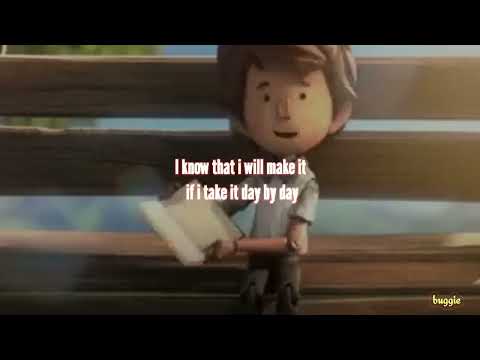 I KNOW LYRICS BY BENON AND VAMPOSS