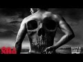 The Forest Rangers, The White Buffalo, Billy Valentine & Franky Perez - Bohemian Rhapsody (SoA)