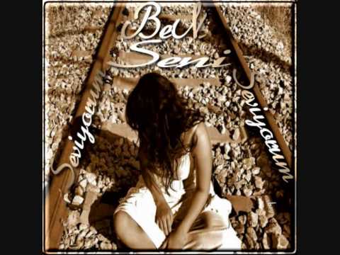 Nurten feat. Dj SenoL-Neden Biraktin Beni