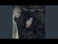 The Prayer Cycle - A Choral Symphony in 9 Movements: Movement I - Mercy (Voice)