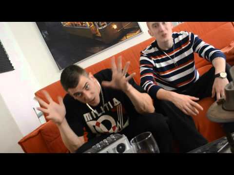 SILVER FEAT MELO WAS LOS PROD.PNOBEATZ