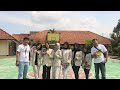 Universitas Amikom Purwokerto EXPO SMA NEGERI 1 JERUKLEGI