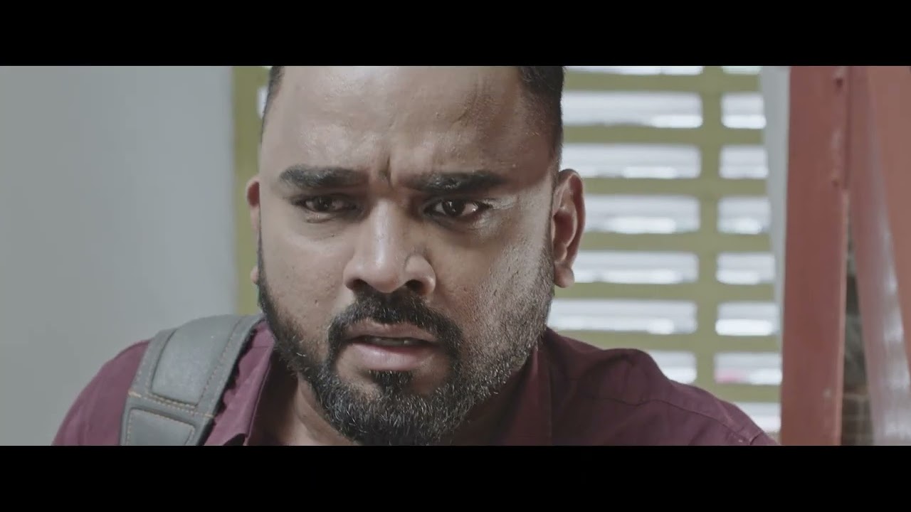 Lung Cancer - You can catch it before it’s too late