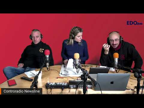 QF ex GKN Quale futuro?