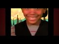 Nick Jr Move To The Music The Laurie Berkner Band Fast And Slow Nick Jr Airing 2010