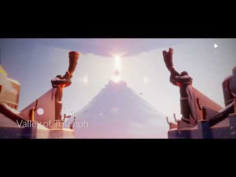 Realme NARZO 50 - Sky Children of the Light | Gaming TEST | 🤑 $365 Device | Screen Rec.