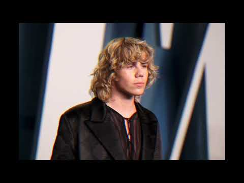 (FREE) Indie Pop x The Kid LAROI Guitar Loopkit #guitarloops