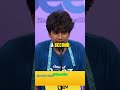 Meet 2023 National Spelling Bee Champion Ft ScrippsNationalSpellingBee
