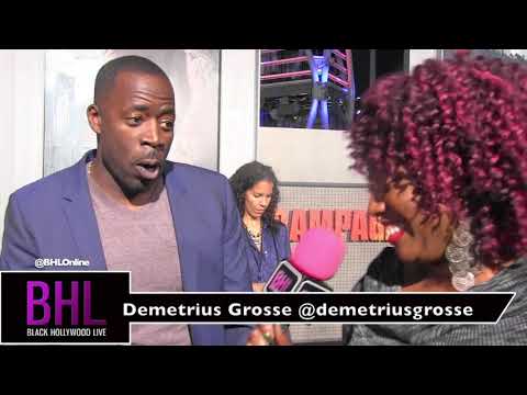 download lagu mp3 mp4 Demetrius Grosse, download mp3 Demetrius Grosse free downloadn, video klip Demetrius Grosse