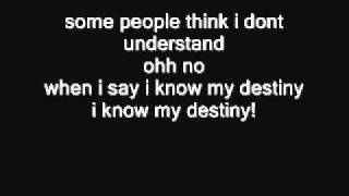 Big Time Rush Anything Goes preview lyrics