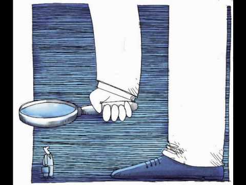 Wybory 2010 - Manipulacje medialne