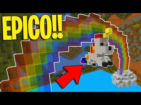 CI HANNO COPIATO E ABBIAMO VINTO - Minecraft Build Battle ITA