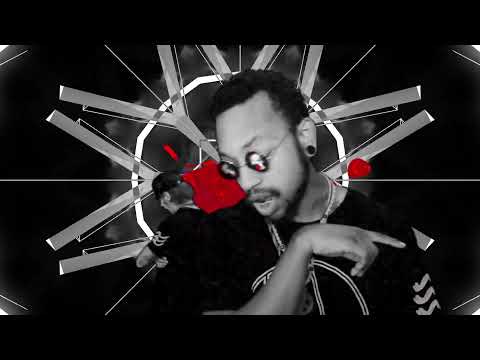 Rap Video elements – concept shots video poster