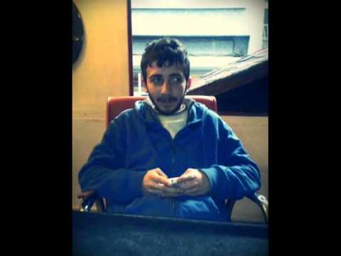 Showy & Icon G & Marcolin - Saltanat