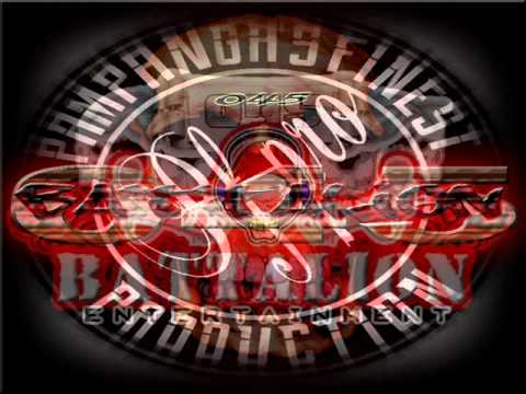 PF.PRO - PURO HANGIN KA LANG - By: SINIO Of Respected In Pampanga ( Produced By: Crazzy G )