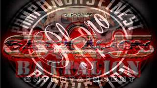 PF.PRO - PURO HANGIN KA LANG - By: SINIO Of Respected In Pampanga ( Produced By: Crazzy G )