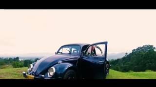 J Balvin Dm ( Remix )