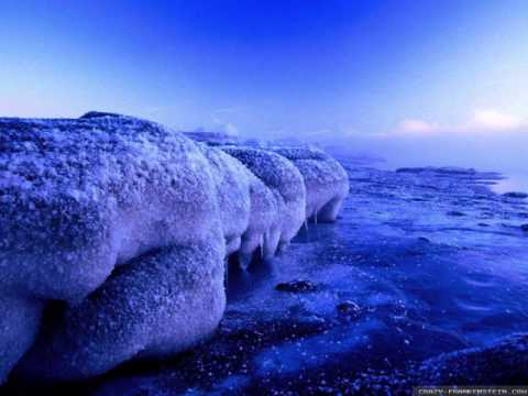 Villem Kapp - Põhjarannik