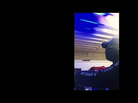 Cory Fuller x Shanelle Scott x PJ 🔥🔥🔥