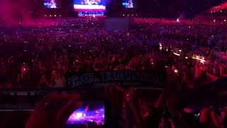 Marteria - Mein Rostock