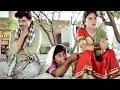 Johnny Lever Ke Best Comedy Scene Laxmikant Berde Karishma Kapoor Anari 1993