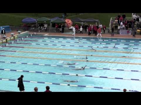 100m hrbtno, mdeklice, 7 skupina