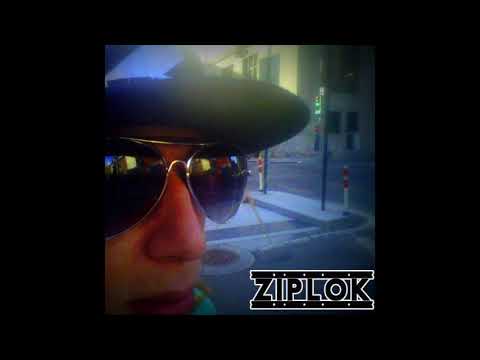 Ziplok - Sticky Icky feat. Baby Eazy E (E3) prod. by BangOut - Ziplok