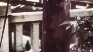 Bethlehem- YOU MUST PLAY WITH YOURSELF/or whatever your edition calls it