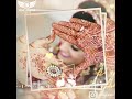 Oru Roja Thottam Song Whatsapp Status Tamil