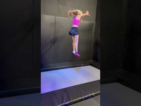 This was so fun!!❤️Do you think you could have won? #ninjafam #viral #explore #reels