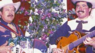 LOS CADETES DE LINARES