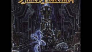 Blind Guardian 16 The Eldar