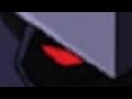 100 Accurate 2003 Shredder Theme