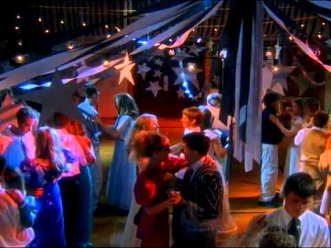 Jill as a 40 year old Desperate Housewife