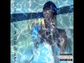 Chris Travis-I Still Know 