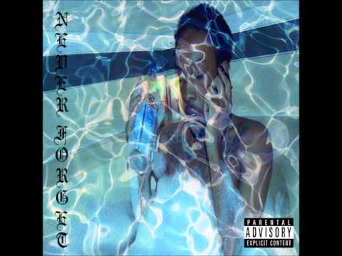 Video thumbnail for I Still Know