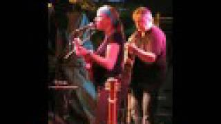 Terri Hendrix~Life&#39;s A Song