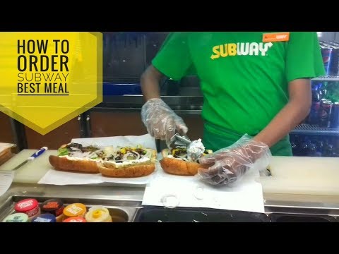 download lagu mp3 mp4 Subway Menu India Price List 2018, download lagu Subway Menu India Price List 2018 gratis, unduh video klip Subway Menu India Price List 2018