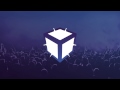 [Dubstep] Elegancy - Revolution (Original Mix ...