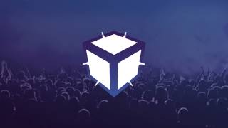 [Dubstep] Elegancy - Revolution (Original Mix)