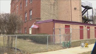 Homeless Shelter Shut Down After CBS 2 Exposes Disgusting Living Conditions