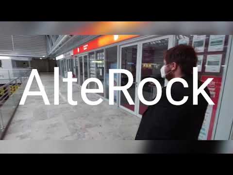AlteRock - Heute bin ich King (prod by Tellingbeatzz)